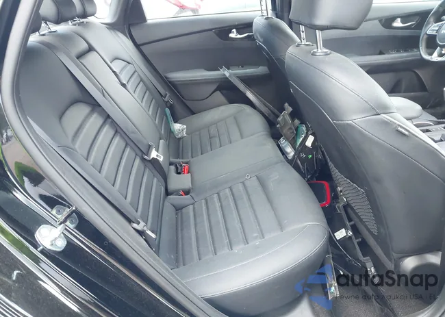 3KPF54AD0PE660237: 42977892