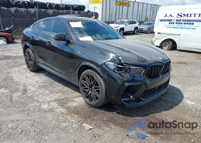 5YMCY0C05N9M82122: 42977899