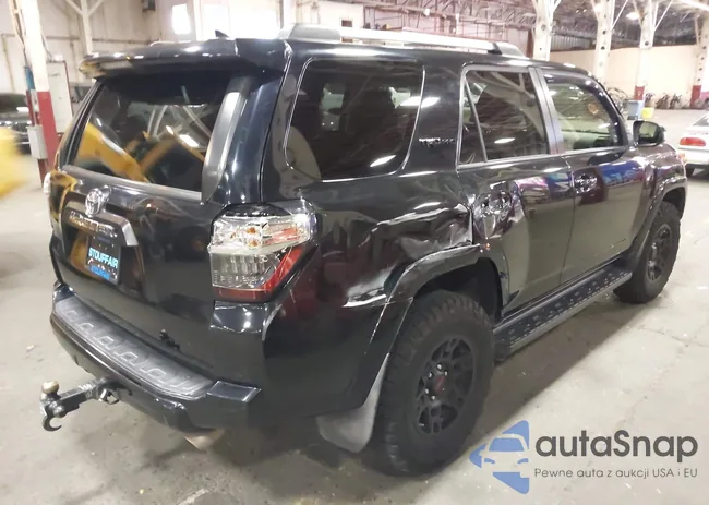 JTEBU5JR1F5210024: 42977903