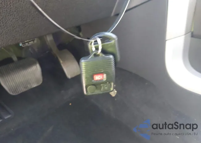 1FTFW1CV0AFD92983: 42977910