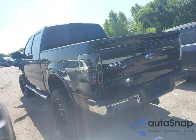 1FTFW1CV0AFD92983: 42977910