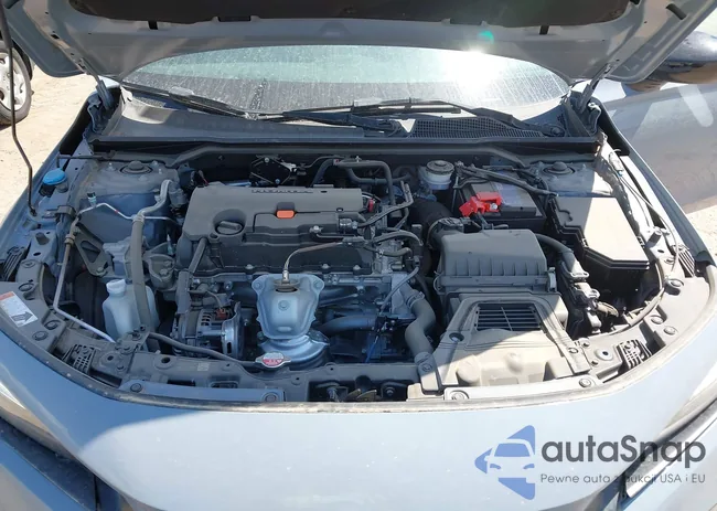 2HGFE2F59RH532867: 42977912