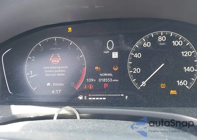 2HGFE2F59RH532867: 42977912