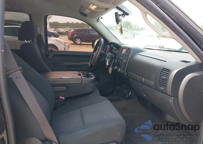 3GTP2VE35BG339196: 42977913