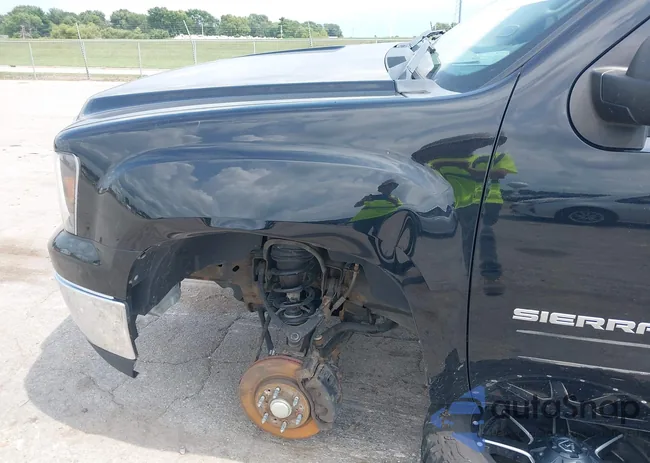 3GTP2VE35BG339196: 42977913