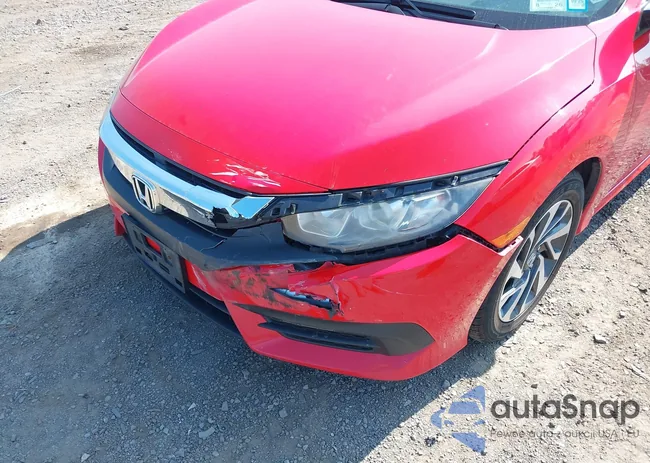 2HGFC2F76HH544724: 42977918