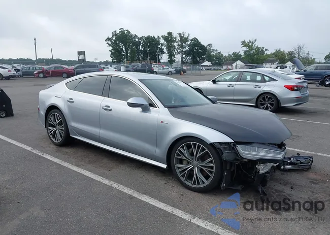 WAUWGAFC9GN005804: 42977928