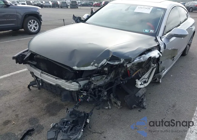 WAUWGAFC9GN005804: 42977928