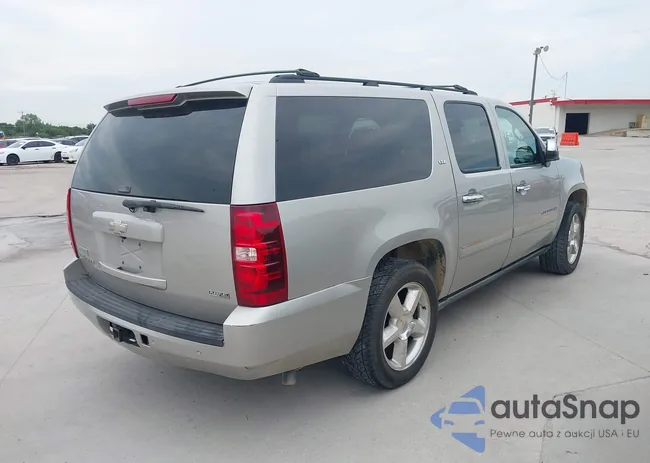 3GNFC16018G173488: 42977962