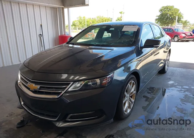 2G1105S35J9131272: 42977964