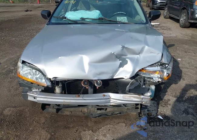 1HGCF85471A105105: 42976978