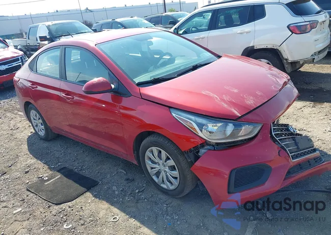 3KPC24A61NE170951: 42976990