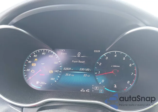 WDDWF8DBXLR549777: 42976997