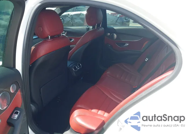 WDDWF8DBXLR549777: 42976997