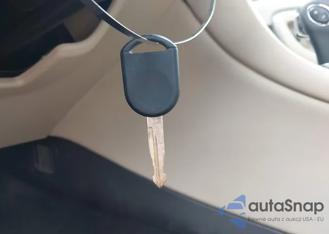 1FAHP2D86FG158651: 42977000