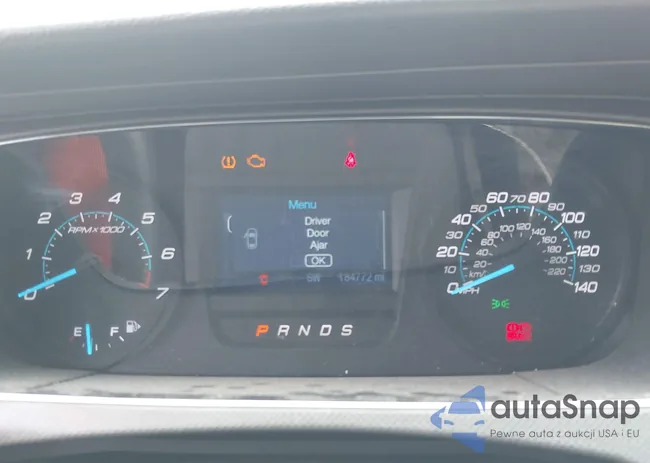 1FAHP2D86FG158651: 42977000