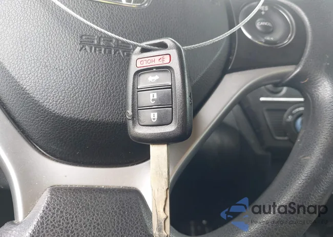 2HGFG3A52EH520335: 42977003