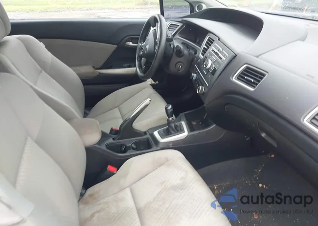 2HGFG3A52EH520335: 42977003