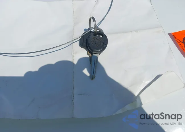 1D7HA18D04S707483: 42977009