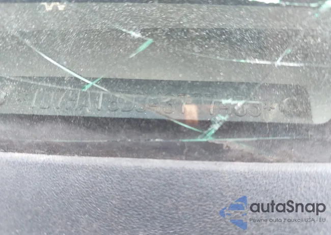 1D7HA18D04S707483: 42977009