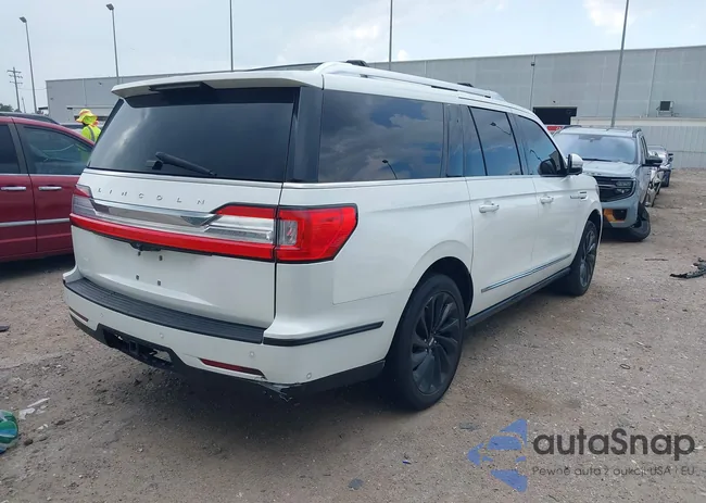 5LMJJ3LT8LEL10177: 42977010