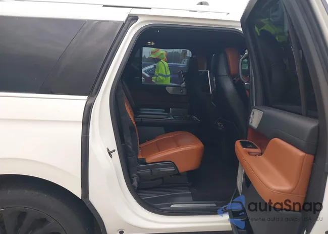 5LMJJ3LT8LEL10177: 42977010