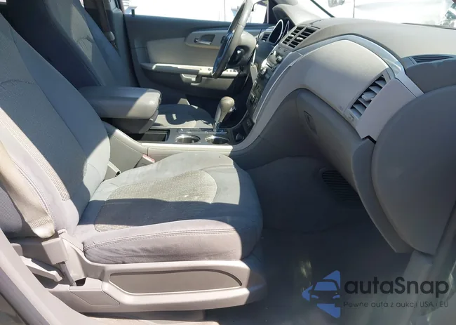 1GNKVJED9BJ285460: 42977015