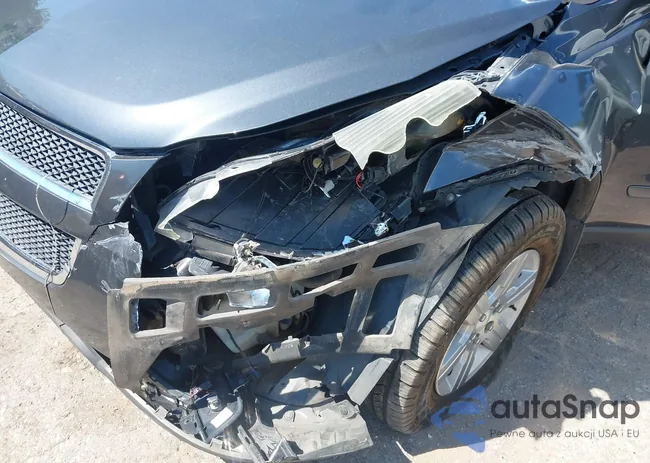 1GNKVJED9BJ285460: 42977015