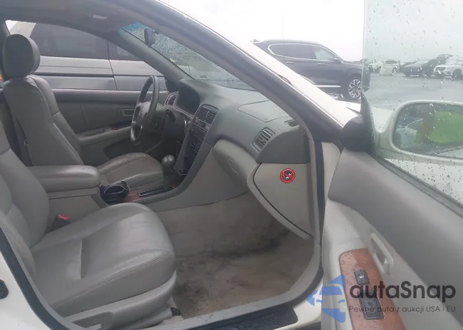 JT8BF22G1V0036203: 42977018