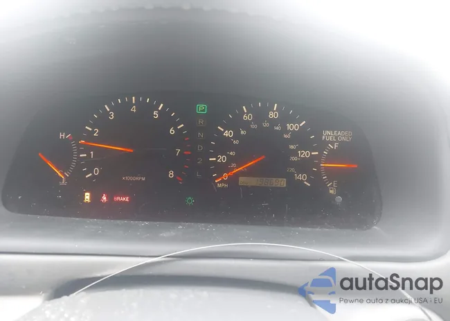 JT8BF22G1V0036203: 42977018