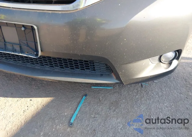 5TDDK3DCXBS011721: 42977020