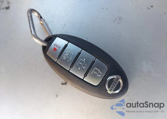 1N4BL3AP2DC155852: 42977023