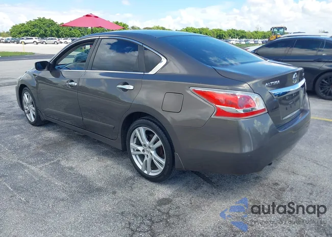 1N4BL3AP2DC155852: 42977023