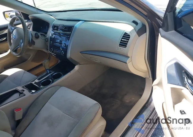 1N4BL3AP2DC155852: 42977023