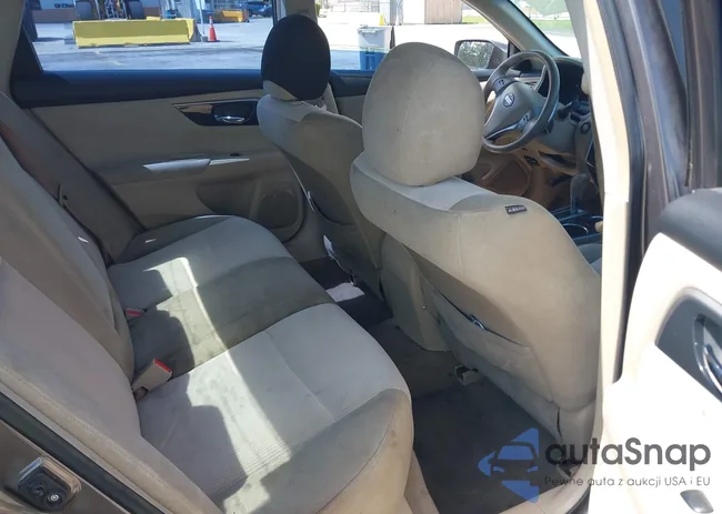 1N4BL3AP2DC155852: 42977023