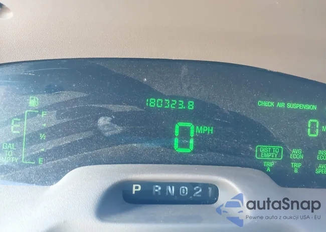 2MEFM75W3WX649384: 42977027