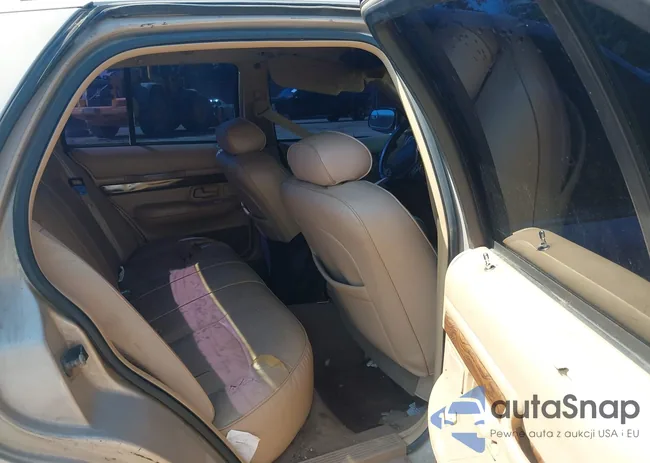 2MEFM75W3WX649384: 42977027