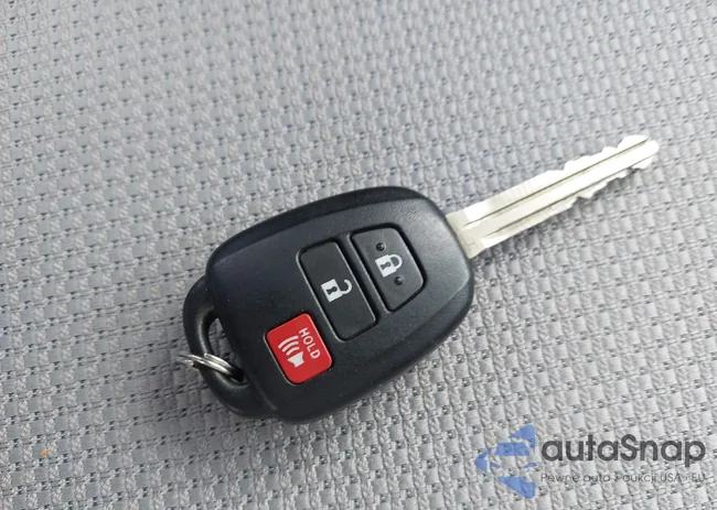 2T3RFREV3HW548547: 42977035