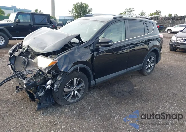 2T3RFREV3HW548547: 42977035