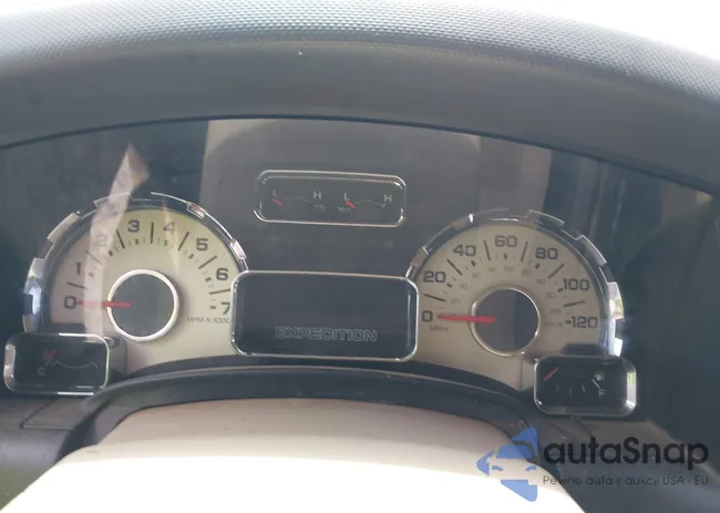 1FMJU1H59DEF65530: 42977036