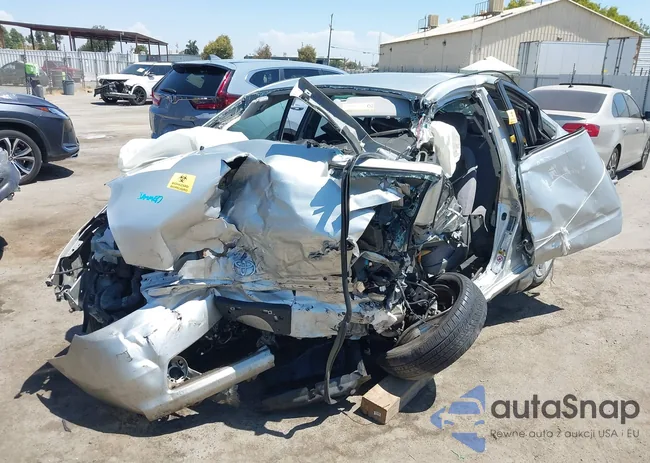 JTDKB20U053113552: 42977044