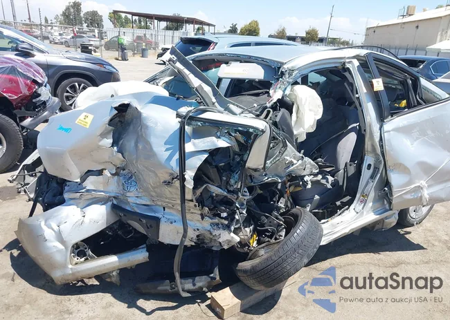 JTDKB20U053113552: 42977044