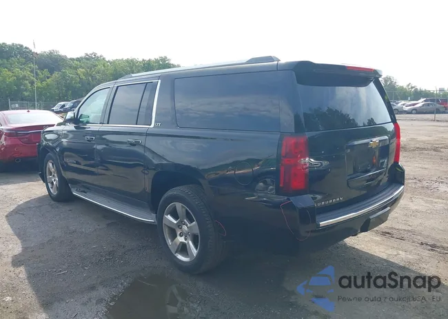 1GNSCKKC7FR268252: 42977046