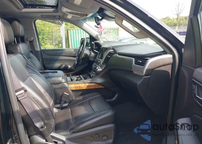 1GNSCKKC7FR268252: 42977046