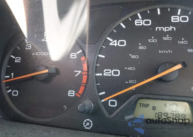 5FNRL18684B009176: 42977047