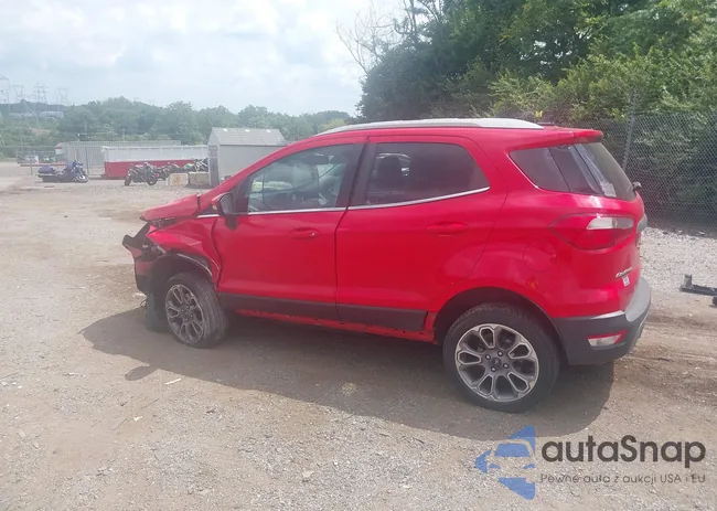 MAJ6S3KL4KC288707: 42977059