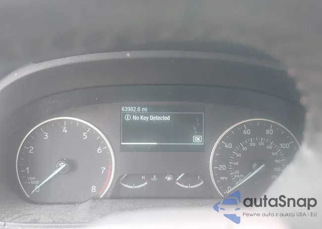 MAJ6S3KL4KC288707: 42977059