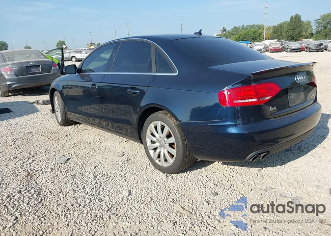 WAUFFAFL6BN031241: 42977061