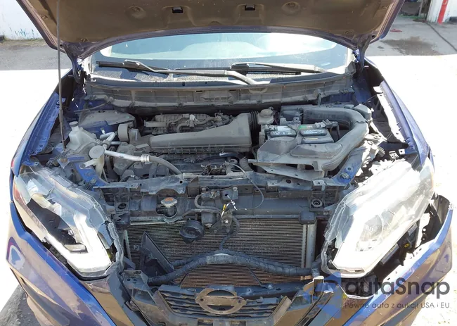 KNMAT2MV8HP507065: 42977069