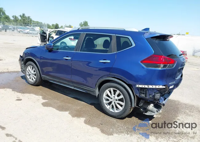 KNMAT2MV8HP507065: 42977069